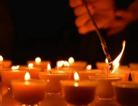 【代拜冤親債主】,以消其怨氣之功德 冤親債主